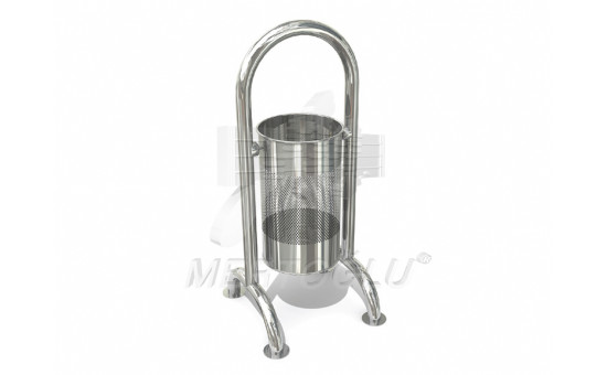 MBK-137c
